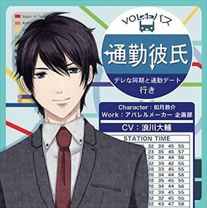 (ɥCD) ̶Vol.1 [CD]