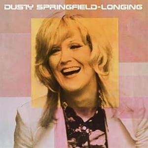 Rakuten - 輸入盤 DUSTY SPRINGFIELD / LONGING （BLACK） [LP]