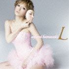 浜崎あゆみ / L（ジャケットC） [CD]