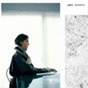 LMYK / DESSERTS（通常盤） CD