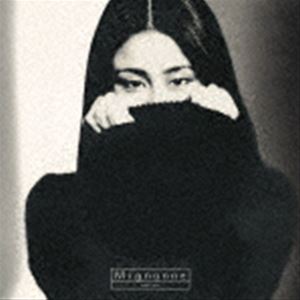 大貫妙子 / MIGNONNE（ハイブリッドCD） CD