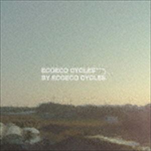 ECOECO CYCLES / BY ECOECO CYCLES 