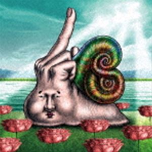 ハチジュウハチカショジュンレイ ゲンマタイサイ詳しい納期他、ご注文時はお支払・送料・返品のページをご確認ください発売日2021/8/18関連キーワード：アルバム八十八ヶ所巡礼 / 幻魔大祭（CD＋DVD）ゲンマタイサイ ジャンル 邦楽ロック/ソウル 関連キーワード 八十八ヶ所巡礼八十八ヶ所巡礼3年振り、通算8枚目となるニュー・アルバム。　（C）RSCD＋DVD／スリーブパッケージ／7インチサイズジャケ特殊仕様（以上2点、初回生産分のみ特典）／ボーナストラック収録／オリジナル発売日：2021年8月18日※こちらの商品はインディーズ盤のため、在庫確認にお時間を頂く場合がございます。収録曲目11.JOVE JOVE2.怒喜怒気3.M.O. 84.OH!SOJI!5.慧光6.IT’S a 魔DAY7.神＠熱8.狂感できない9.幻魔大祭 （Album Version） （bonus track）21.超感覚的宇宙 （日本万歳LIVE at 恵比寿リキッドルーム （2019／12／20））2.JOVE JOVE （日本万歳LIVE at 恵比寿リキッドルーム （2019／12／20））3.脳の王国 （日本万歳LIVE at 恵比寿リキッドルーム （2019／12／20））4.幽楽町線 （日本万歳LIVE at 恵比寿リキッドルーム （2019／12／20））5.凍狂 （日本万歳LIVE at 恵比寿リキッドルーム （2019／12／20））6.紫光 （日本万歳LIVE at 恵比寿リキッドルーム （2019／12／20））7.BUTT’S TRIP BAR （日本万歳LIVE at 恵比寿リキッドルーム （2019／12／28.月斗 （日本万歳LIVE at 恵比寿リキッドルーム （2019／12／20））9.金土日 （日本万歳LIVE at 恵比寿リキッドルーム （2019／12／20））10.仏滅トリシュナー （日本万歳LIVE at 恵比寿リキッドルーム （2019／12／20））11.M.O.8 （日本万歳LIVE at 恵比寿リキッドルーム （2019／12／20））12.絶妙Σ （日本万歳LIVE at 恵比寿リキッドルーム （2019／12／20））13.ohenro3 （日本万歳LIVE at 恵比寿リキッドルーム （2019／12／20））14.攻撃的国民的音楽 （日本万歳LIVE at 恵比寿リキッドルーム （2019／12／20））15.具現化中 （日本万歳LIVE at 恵比寿リキッドルーム （2019／12／20））16.日本 （日本万歳LIVE at 恵比寿リキッドルーム （2019／12／20））17.怪感旅行 （en） （日本万歳LIVE at 恵比寿リキッドルーム （2019／12／20））関連商品八十八ヶ所巡礼 CD 種別 CD JAN 4522197138381 組枚数 2 製作年 2021 販売元 PCI MUSIC登録日2021/07/09