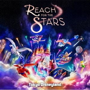 ǥˡ / Reach for the Stars̾ǡ [CD]