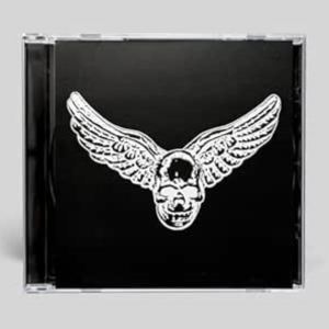 輸入盤 AEROSMITH ＆ YUNGBLUD / ONE MORE TIME STANDARD [CD]