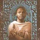 デンマーク・ヴェッシー＆スカッド・ワン / カルト・クラシック [CD]