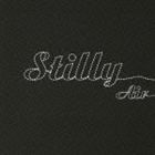 Artist Name: Ma Line - AIR / Stilly [CD]