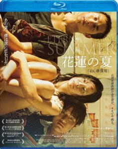 ϡβ 4K [Blu-ray]
