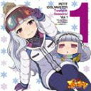 lMɂ / PETIT IDOLMSTER Twelve Seasons! Vol.1 [CD]