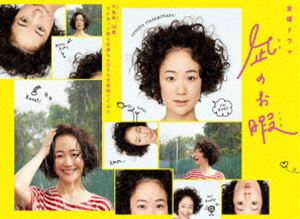 ��Τ��� DVD-BOX [DVD]