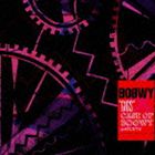BOOWY / ”GIGS”CASE OF BOOWY COMPLETE（Blu-specCD2） CD