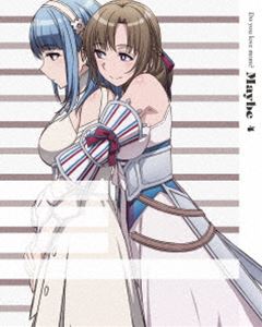 詳しい納期他、ご注文時はお支払・送料・返品のページをご確認ください発売日2019/12/25関連キーワード：お母好き おかすき通常攻撃が全体攻撃で二回攻撃のお母さんは好きですか? 4（完全生産限定版） ジャンル アニメテレビアニメ 監督 岩崎良明 出演 茅野愛衣石谷春貴鈴代紗弓原田彩楓Lynn夢にまでみたゲーム世界に転送された高校生：大好真人だが、なぜか真人を溺愛する母親の真々子もついてきて…。井中だちま原作ノベル「通常攻撃が全体攻撃で二回攻撃のお母さんは好きですか?」をTVアニメ化した作品。完全生産限定版第4巻。封入特典原作者・井中だちま 書き下ろし短編小説［＃8.5 メディのステータスチェック］／キャラクターデザイン・八重樫洋平 描き下ろしジャケット／特製ブックレット／アイキャッチイラストカード／CD（キャラクターソング「True Face」収録）関連商品TBS系列アニメシャワージェー・シー・スタッフ制作作品TVアニメ通常攻撃が全体攻撃で二回攻撃のお母さんは好きですか?2019年日本のテレビアニメセット販売はコチラ 種別 DVD JAN 4534530119384 収録時間 48分 カラー カラー 組枚数 2 製作年 2019 製作国 日本 音声 リニアPCM 販売元 アニプレックス登録日2019/07/17