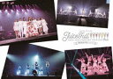 ハロプロ プレミアム Juice＝Juice CONCERT TOUR2019 〜JuiceFull 〜 FINAL 宮崎由加卒業スペシャル DVD