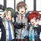 アクターズ - Extra Edition 1 -feat.三毛、甲斐、千熊 [CD]