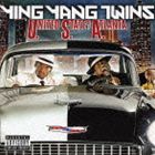 ���󡦥�󡦥ĥ��� / ��ʥ��ƥåɡ����ƥ��ȡ����֡����ȥ�� [CD]