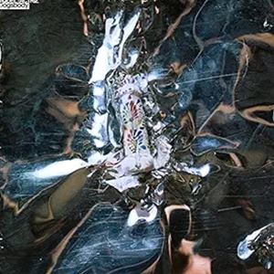 輸入盤 MODEL ／ ACTRIZ / DOGSBODY [LP]