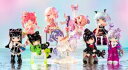 Suri サブカルガール(BOX 8個入)