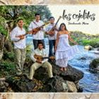 ロスコッホリーテス センブランド フローレス詳しい納期他、ご注文時はお支払・送料・返品のページをご確認ください発売日2011/12/4ロス・コッホリーテス / センブランド・フローレスセンブランド フローレス ジャンル 洋楽サルサ/キューバ/カリビアン 関連キーワード ロス・コッホリーテスBARRIO GOLD RECORDS日本先行発売／輸入盤国内仕様※こちらの商品はインディーズ盤のため、在庫確認にお時間を頂く場合がございます。封入特典ライナーノーツ 種別 CD JAN 4560114401385 組枚数 1 製作年 2011 販売元 ヴィヴィド・サウンド・コーポレーション登録日2012/08/27