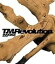 T.M.Revolution / INVOKE [CD]