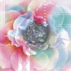 ねごと / たしかなうた（通常盤） [CD]