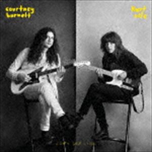 �����ȥˡ����С��ͥåȡ������ȡ��������� / Lotta Sea Lice���̾��ס� [CD]