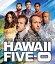 Hawaii Five-0 9ȥBOX [DVD]