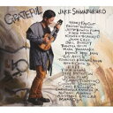 ジェイク・シマブクロ / グレイトフル（Blu-specCD2） [CD]