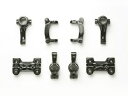 SP.1238 M-03M F部品(アップライト) 51238 RCパーツ