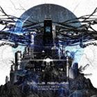 Dolls realize / LEAVING FROM CYBER SLUM 