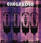 ELLEGARDEN / ELLEGARDEN [CD]