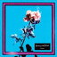 Lenny code fiction / Flower̾ס [CD]