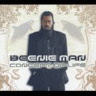 ビーニマン コンセプトオブライフ詳しい納期他、ご注文時はお支払・送料・返品のページをご確認ください発売日2006/1/25ビーニ・マン / コンセプト・オブ・ライフコンセプトオブライフ ジャンル 洋楽レゲエ 関連キーワード ビーニ・マンスティーリー＆クリーヴィスライ＆ロビーグリンゴディーン・フレイザースパイスジョン・ホルトU・ロイレゲエ・アーティスト、ビーニー・マンが、本土ジャマイカで4年以上もを費やして完成させた渾身作。スティーリー＆クリーヴィー、スライ＆ロビー、Uロイ、レフト・サイド他、豪華アーティストをゲストに、自身の原点を確認して滑らかに歌ったアルバム。　（C）RS日本先行発売収録曲目11.ドゥ・サムシン(4:03)2.コンセプト・オブ・ライフ feat.Uロイ(3:50)3.ラヴ・ユー(4:02)4.セットル・ダウン feat.グリンゴ(3:26)5.ホット feat.スパイス(4:57)6.サイン・ミー・アップ(3:20)7.スター・マイ・ショウ feat.ヴォイスメール(4:01)8.オールウェイズ・ビー・ザ・マン(3:31)9.バイ・ユア・サイド(3:36)10.ポリトリックス(3:31)11.ワン・ポンド・ア・デイ feat.ジョン・ホルト＆コーネル・キャンベル(4:03)12.イマジネーション feat.デヴォンテ(3:46)13.ビー・ア・フレンド feat.ゴースト(3:20)14.タイム feat.レーザー・ブラウン＆グリンゴ(3:29)15.ノー・プロミス(3:13)16.ナー・リザイン(3:19)17.ゴッド・ブラック(3:28)18.フロム・バース feat.ザヘアー(4:09) 種別 CD JAN 4995879082386 収録時間 67分04秒 組枚数 1 製作年 2005 販売元 ソニー・ミュージックソリューションズ登録日2006/10/20