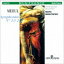 マルク・ミンコフスキ（cond） / メユール：交響曲第1番＆第2番 [CD]