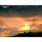 WONDER DAYS （REISSUE）詳しい納期他、ご注文時はお支払・送料・返品のページをご確認ください発売日2014/1/27O.S.T. / WONDER DAYS （REISSUE）サウンドトラック / ワンダー・デイズ（リイシュー） ジャンル 洋楽アジアンポップス 関連キーワード サウンドトラックO.S.T.関連商品サウンドトラック CDK-POP 輸入盤 一覧はコチラ 種別 CD 【輸入盤】 JAN 8809373224387登録日2014/01/31