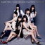 Fairies / Super HeroLove MeLove You More.CDDVD [CD]