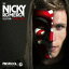 ニッキー・ロメロ / PROTOCOL PRESENTS： THE NICKY ROMERO SELECTION - JAPAN EDITION（スペシャルプライス盤） [CD]