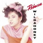 REBECCA / ワイルド＆ハニー（Blu-specCD2） [CD]