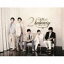 FTISLAND / 20 twenty Limited EditionʽסCDDVD [CD]