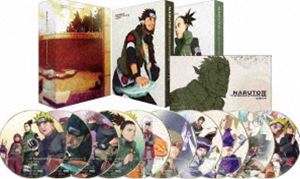 NARUTO：THE BRAVE STORIES III さらばアスマ（完全生産限定版） [DVD]