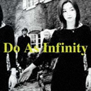 Do As Infinity / BREAK OF DAWNʴָڥץ饤סHQCD [CD]