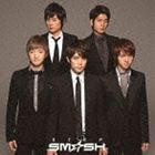 SM☆SH / STEP（通常盤） [CD]