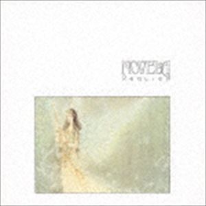 NOVELA / 青の肖像（Blu-specCD） [CD]