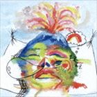 Lee ＆ Small Mountains / Yumeno Waltz [CD]