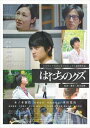 ͂̃NY [DVD]