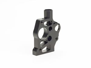 ブレーキマウントR（IF18-3） R0359 RCパーツ