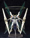 ゼノブレイド2 セイレーン KP349R 組み立て式プラモデル