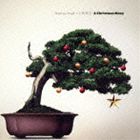 Monkey Majik＋小田和正 / A Christmas Song [CD]