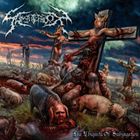 スローターボックス / ジ・ユビクィティ・オブ・サブジュゲイション [CD]