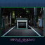 maigoishi / HOUSE PARKING [CD]