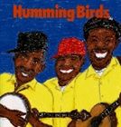 ハミング・バーズ / Humming Birds [CD]